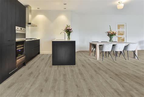 Aquaguard Performance Flooring | Cheatham Hill Waterproof Laminate ...