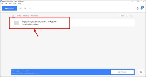 Image result for MP3 Download Tutorials