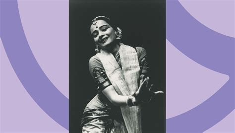 Malavika Sarukkai Delivers the Dr. Sunil Kothari Honorary Lecture, New ...