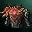 LIGHT Armor Set List - Lineage2 H5 - L2GamerGuide