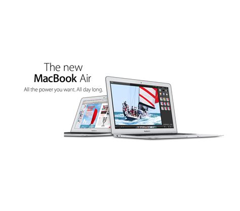 Apple Laptop 的图像结果