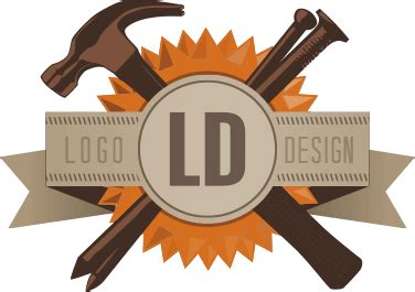 Logo Design