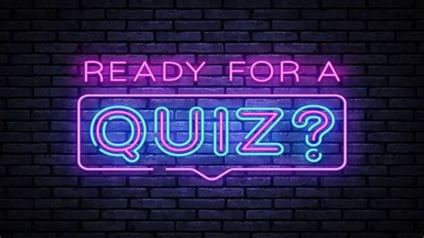 5 Basic Sentence Patterns 的图像结果