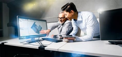 Advanced Programming Software 的图像结果