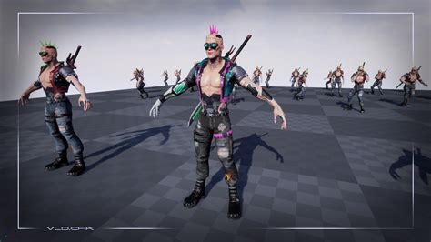 Image result for Cyber Warrior HTML CSS