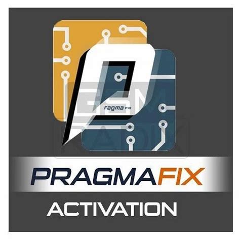 Rezultat imagine pentru Total AV Activation Code