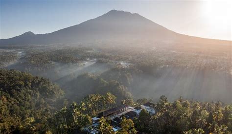 TAPA AGUNG VIEW (Menanga) - Hotel Reviews, Photos, Rate Comparison ...