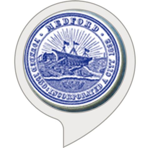 Amazon.in: Medford Guide : Alexa Skills