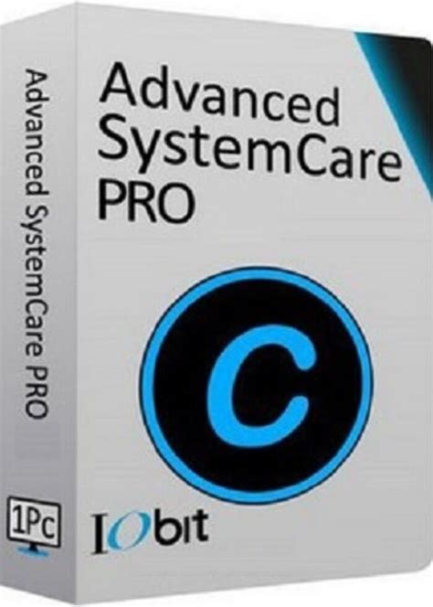Image result for Advanced SystemCare Ultimate 14 Key Code
