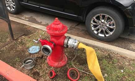 Reverse Lay Firefighting 的图像结果