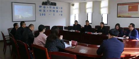 江苏省农业农村厅 宣传教育 宜兴市以培训筑安全