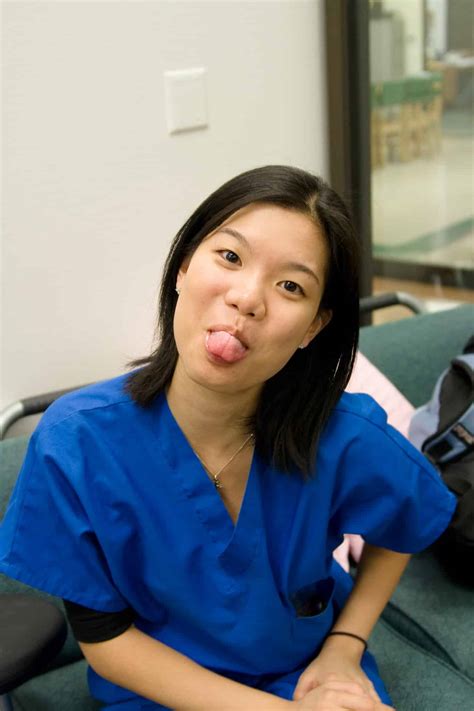 Medical Assistant Vs Nurse: Salary, Duties, Qualifications (2024)