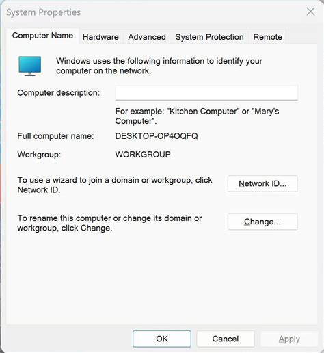 Rezultat imagine pentru View Minidump File
