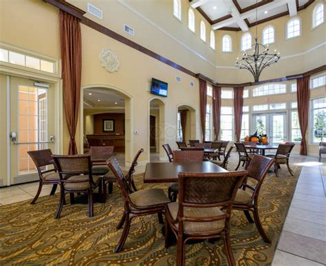 Beware!!Mgt & Owners in Nasty Dispute: Rent at Your Own Risk - Review ...