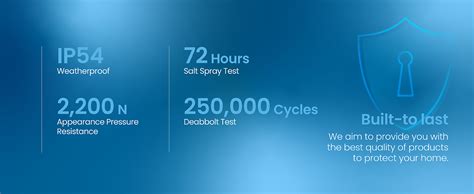 Image result for How to Program Lockly Pro Deadbolt