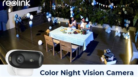 Image result for True Color View Camera