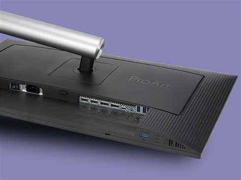 asus proart pa279crv monitor review | stuff india