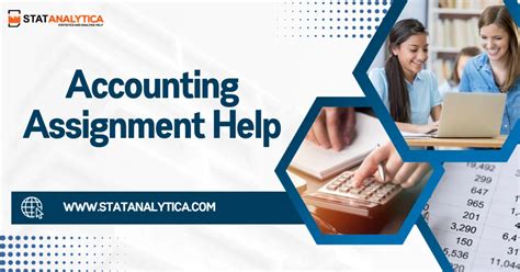 Image result for Accounting Assignment Help