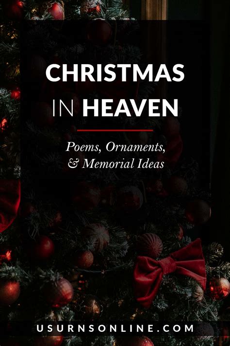 Angels In Heaven Quotes Poems