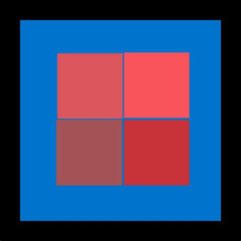 Sketchub • Windows 12 Android