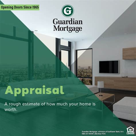 Guardian Mortgage on LinkedIn: #wisdomwednesday