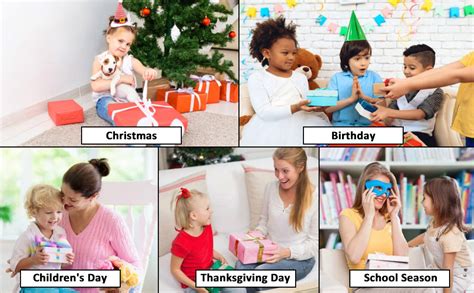 Galaxy Hi-Tech Black Bat Super Hero Metal Cars Push N Go 6 Pcs Vehicles ...