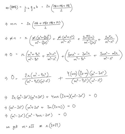 Image result for Geometry Problem Examples