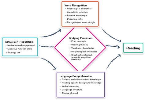 The Science of Reading