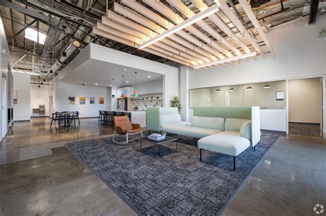 Flex ETC Salt Lake City | Warehouse Units | Salt Lake City