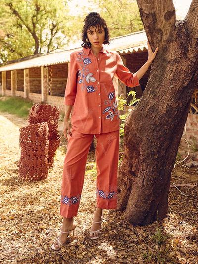 Ready-To-Ship – Vasansi Jaipur