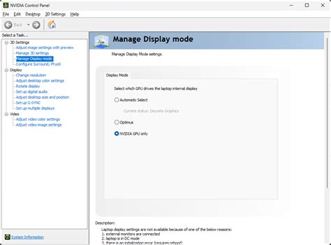 Alienware X155 R2 RGB Controls 的图像结果
