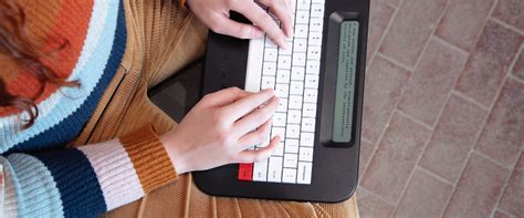 Image result for Free Write Examples