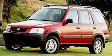 1998 honda crv 1998 honda cr v parts and accessories automotive 1998 honda crv 1998 honda cr v parts and accessories automotive