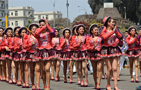 Latin American Culture 的图像结果