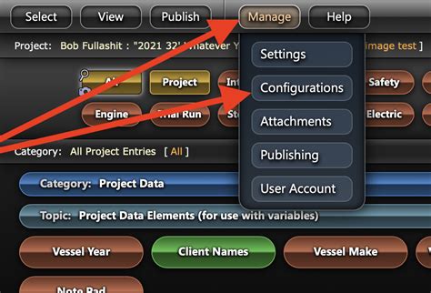 Image result for Configuration File