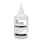 3M™ Scotch-Weld™ Metal Instant Adhesive MC100 | 3M India
