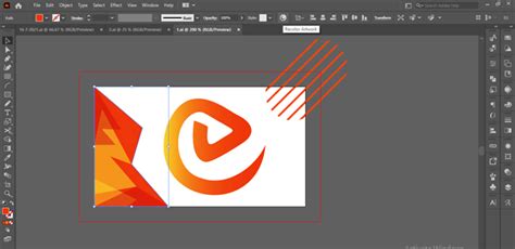 Image result for InDesign Embed Images