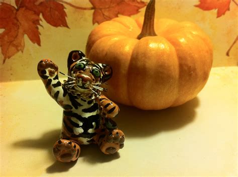 Image result for Exploding Frogs