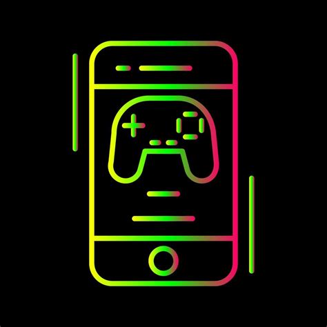 Game Icons 的图像结果