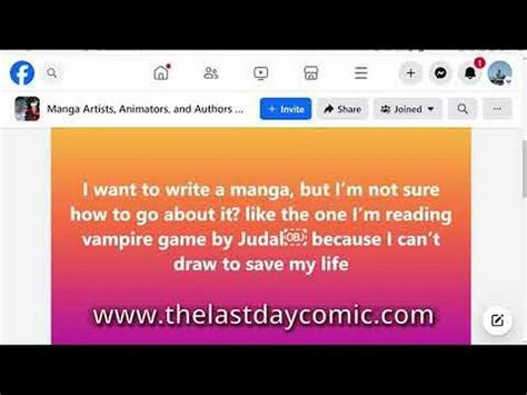 Image result for Comoc Script Writing Tutorial