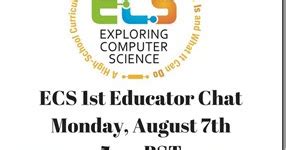 Computer Science Chat 的图像结果