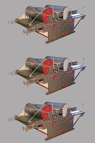 Image result for Pp Bag Printing Machine