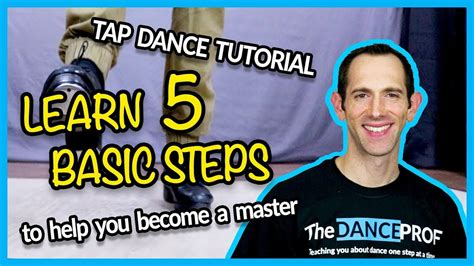 Image result for Beginning Tap Dance Tutorial YouTube