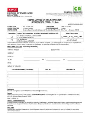 Fillable Online eastwhiteland ucc homeowners guide form Fax Email Print ...