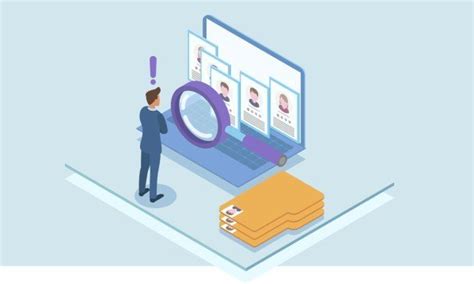 Image result for Taleo Software