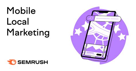 Local Where 的图像结果