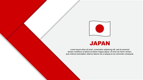deviantART Japan Flag 的图像结果