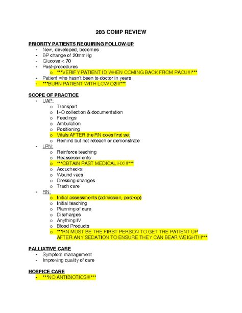 Nursing Care Plan for Diverticulosis: Dx & Interventions (NUR 305 ...