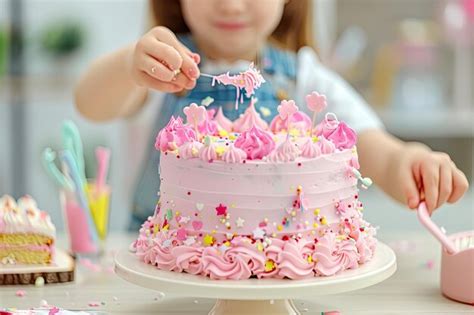 Creative Cake Decorating 的图像结果