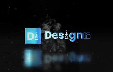 Reflection Map After Effects 的图像结果